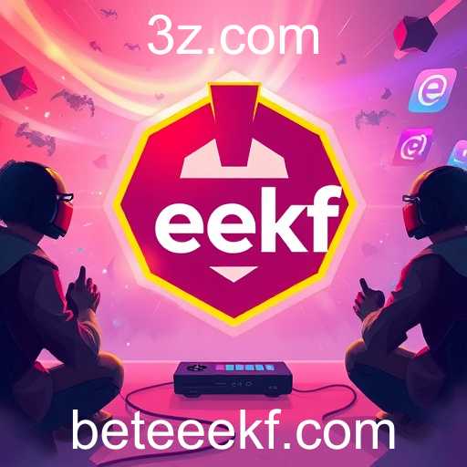 O Ano de Transformação para Jogos Online