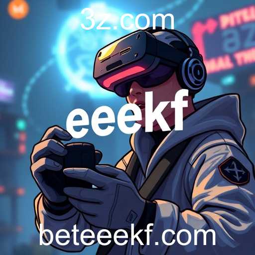 Tendências de Jogos para 2025