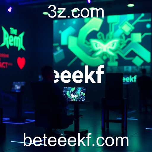 Inovações e Desafios no Mundo dos Jogos em 2025