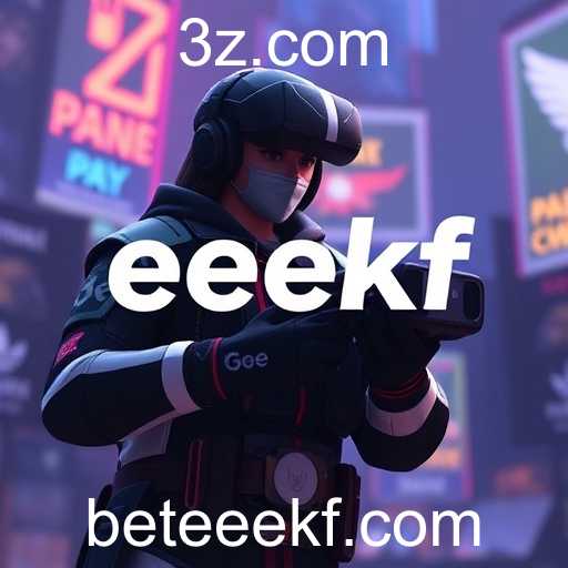 Avanços e Tendências no Mundo dos Jogos em 2025