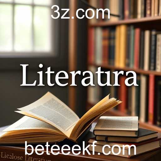 Revolução no Mundo dos Jogos Online