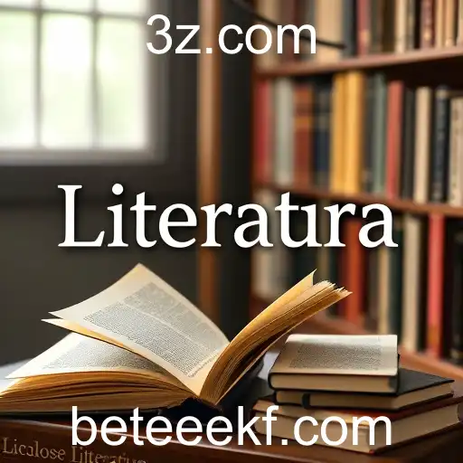 Revolução no Mundo dos Jogos Online