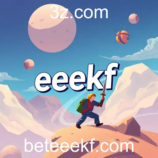 O Crescimento dos Jogos e a Palavra-Chave Misteriosa