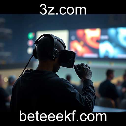 O Impacto dos Jogos na Cultura Brasileira