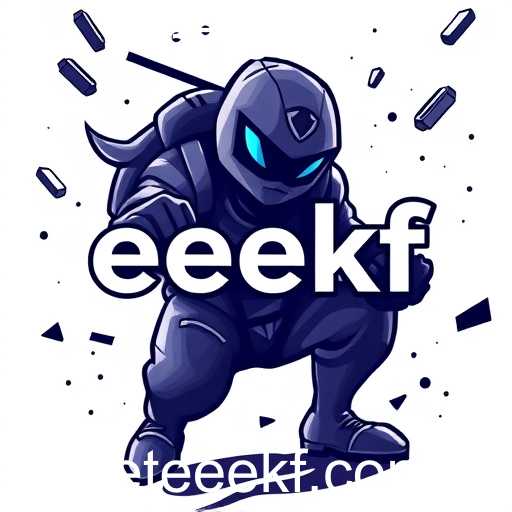 A Importância das Palavras-chave nos Sites de Jogos