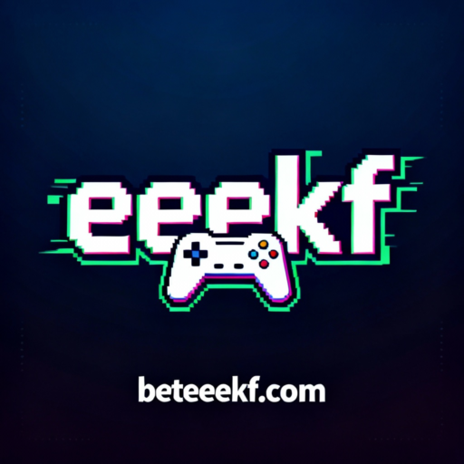 eeekf