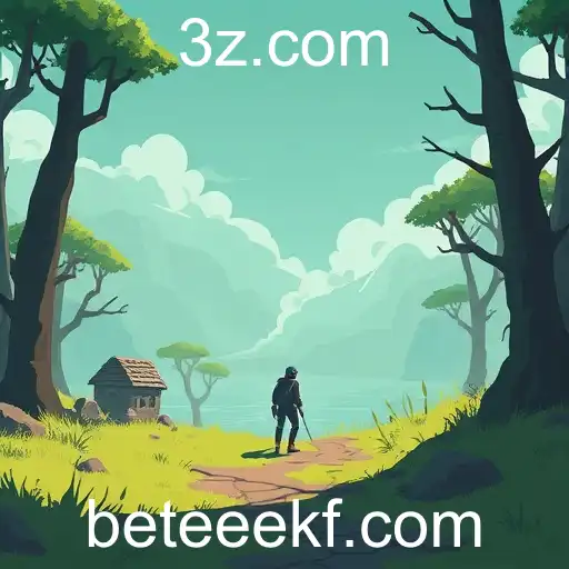 A Ascensão de EEekf no Cenário de Jogos Online