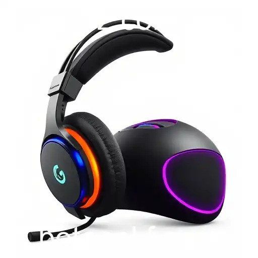 Avanços e Desafios em 2025: Economia e Sustentabilidade