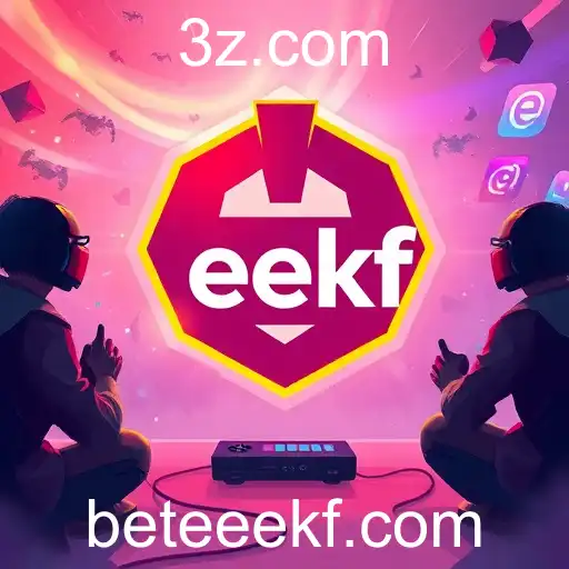 O Ano de Transformação para Jogos Online