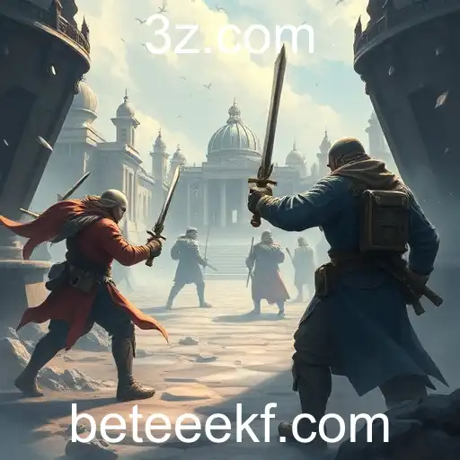 Tendências e Transformações nos Jogos em 2025