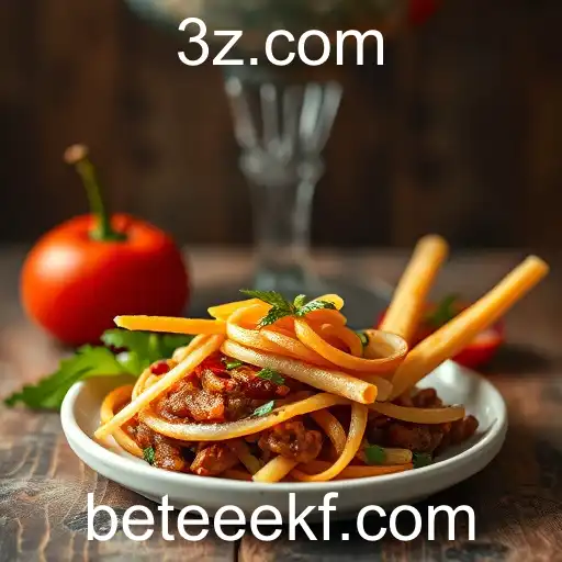 Impacto Tecnológico na Saúde Brasileira