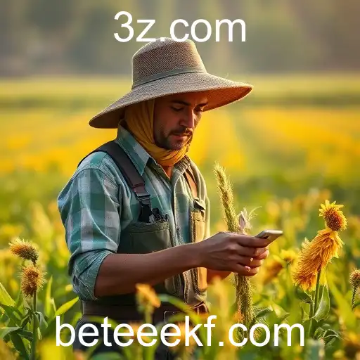 Revolução nos Jogos Online: o Fenômeno 'eeekf'