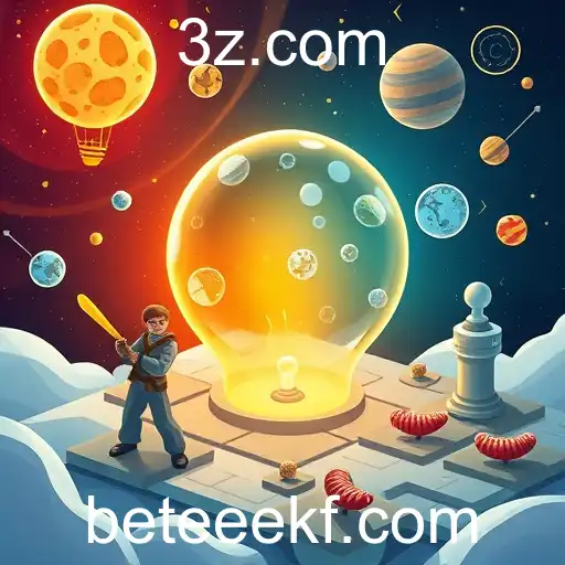 Inovações na Tecnologia Sustentável Avançam em 2025