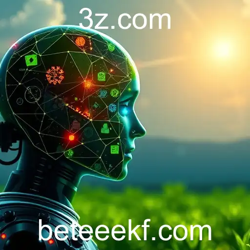 Transformações Digitais e Sustentabilidade no Brasil