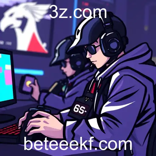 Tecnologia e Sustentabilidade: Inovações que Transformam