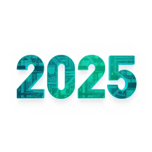 Avanços e Desafios das Tecnologias Emergentes em 2025