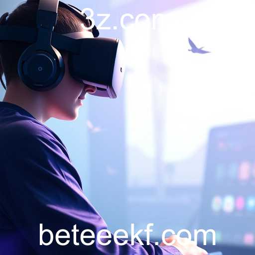 A Revolução dos Jogos Online: Tendências Atuais