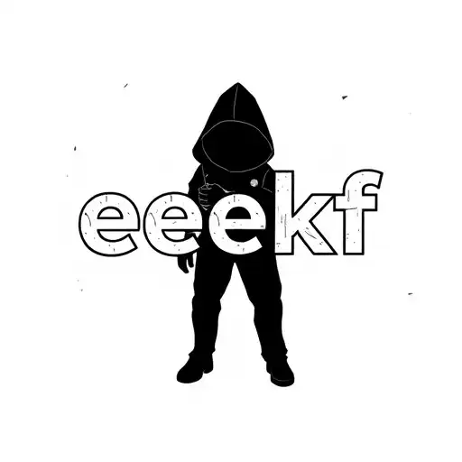 Renovação nos Jogos Online e a Ascensão da Palavra-Chave