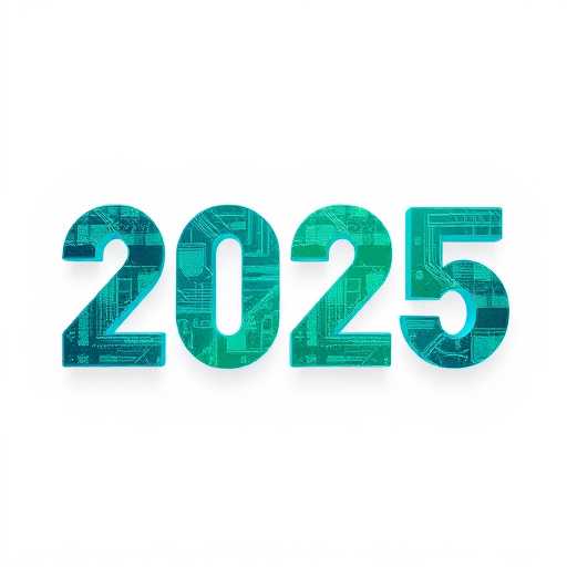 Avanços e Desafios das Tecnologias Emergentes em 2025