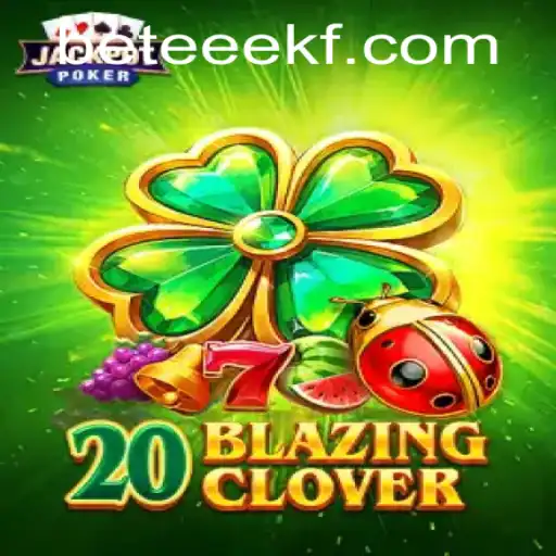 eeekf PH Login Casino App