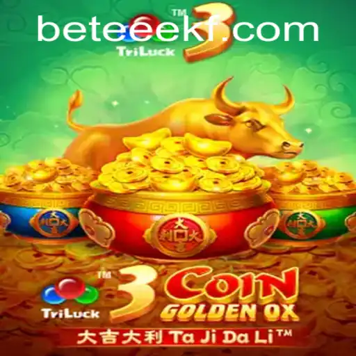 eeekf PH Login Casino App