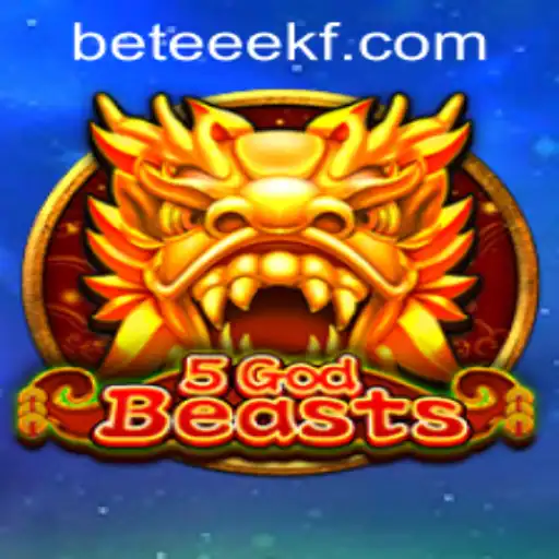 eeekf PH Login Casino Withdrawal