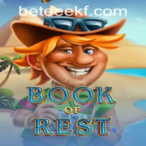 eeekf PH Login Casino Withdrawal