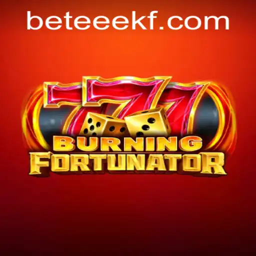 eeekf PH Login Slot Machine