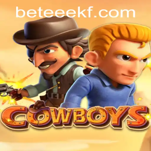eeekf PH Login Casino Withdrawal