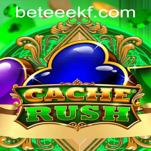 eeekf PH Login Casino Withdrawal