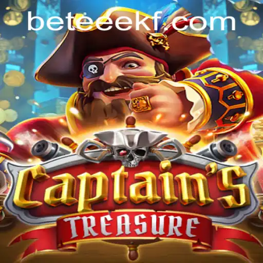 eeekf PH Login Casino App