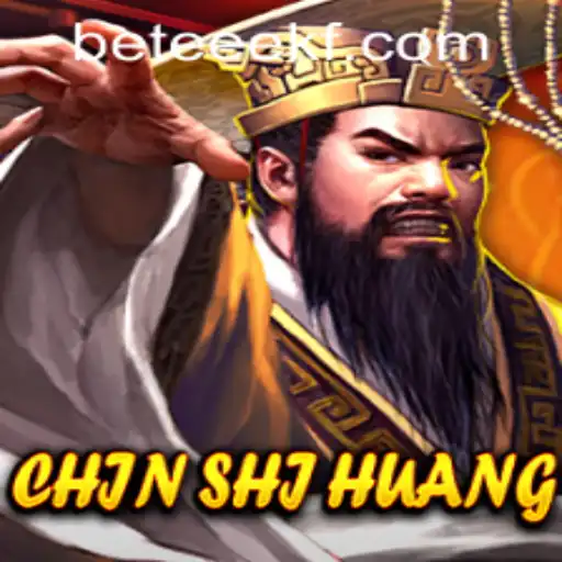 eeekf PH Login Casino Withdrawal