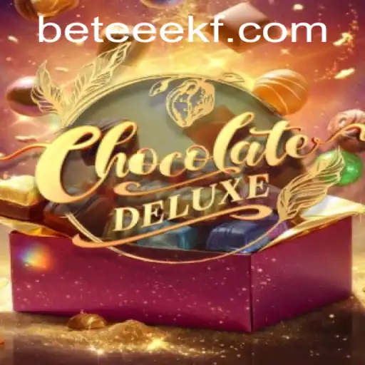 eeekf PH Login Casino Withdrawal