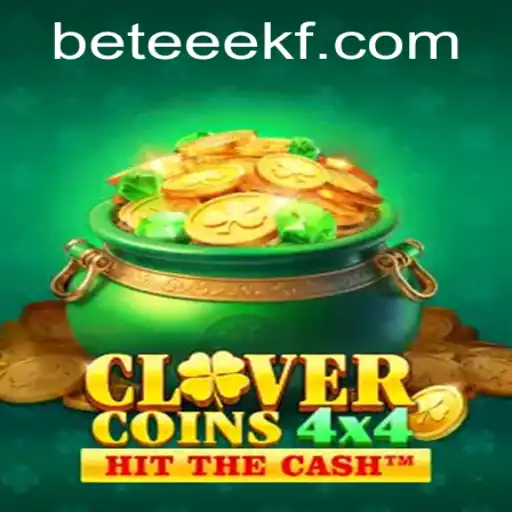 eeekf PH Login Casino App