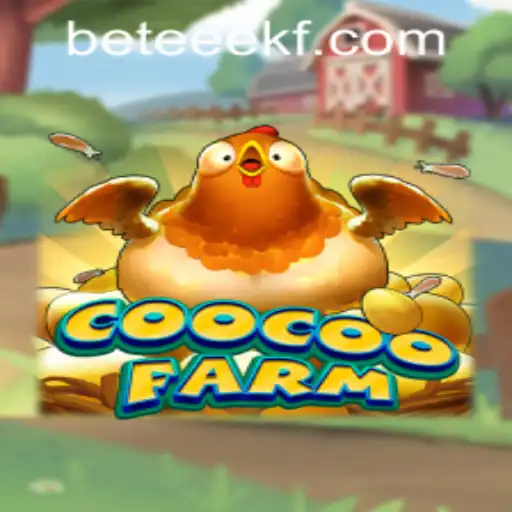 eeekf PH Login Casino App