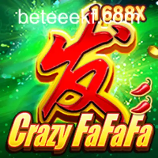 eeekf PH Login Casino App