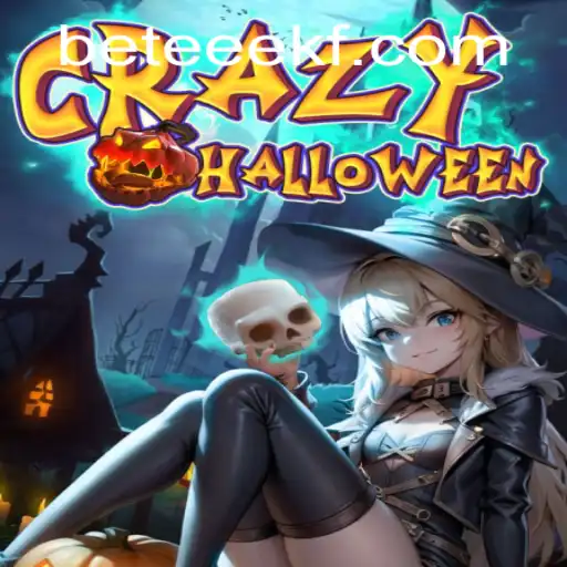 eeekf PH Login Casino App