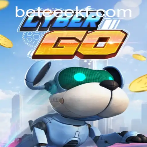 eeekf PH Login Casino Withdrawal