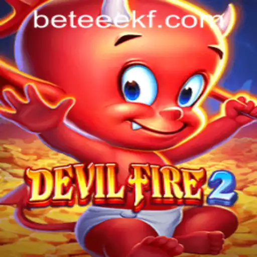 eeekf PH Login Casino App