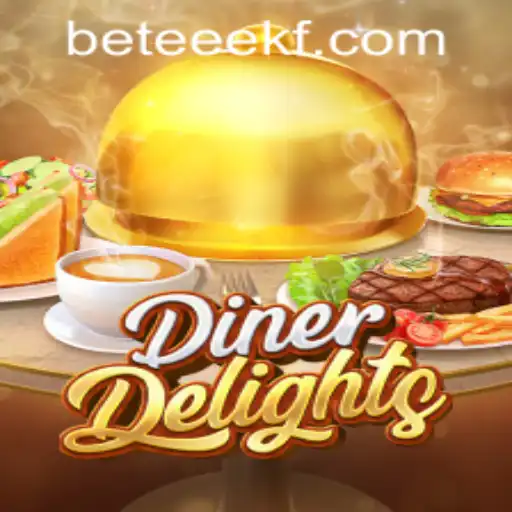 eeekf PH Login Casino Withdrawal