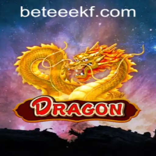 eeekf PH Login Casino App