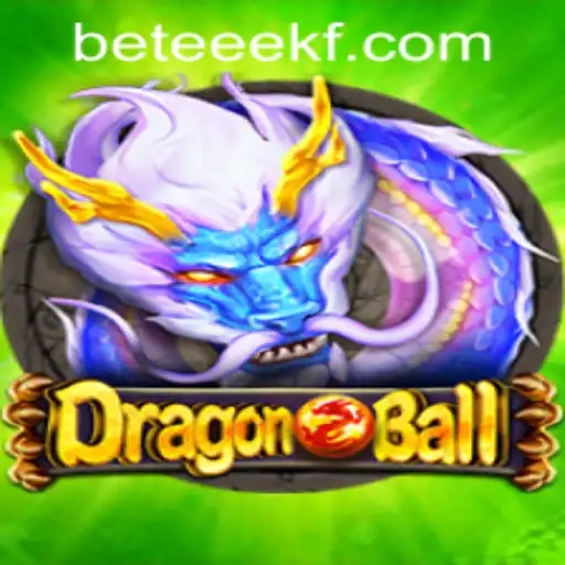 eeekf PH Login Casino App