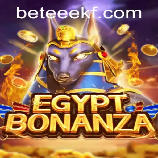eeekf PH Login Online Slots