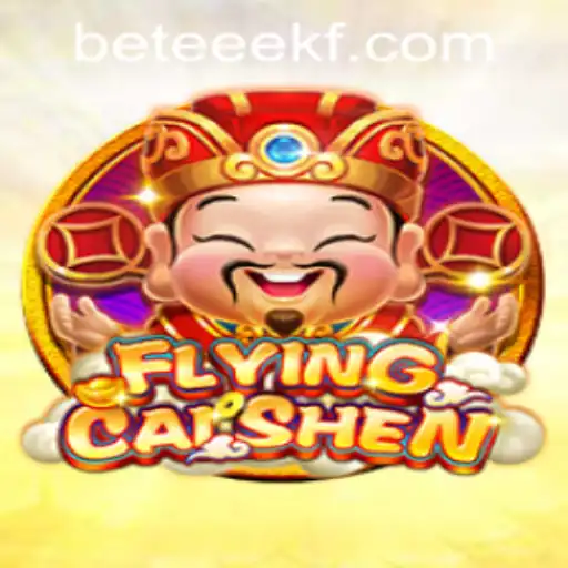 eeekf PH Login Casino Withdrawal
