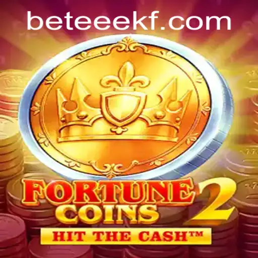 eeekf PH Login Casino App