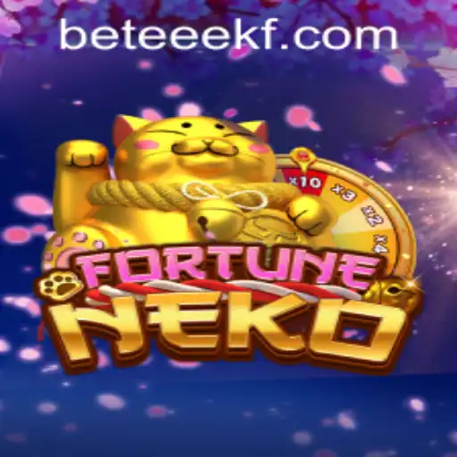 eeekf PH Login Promotions