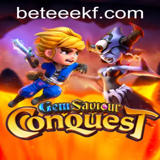 eeekf PH Login Casino Withdrawal