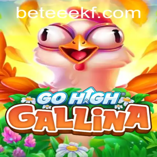 eeekf PH Login Casino Withdrawal