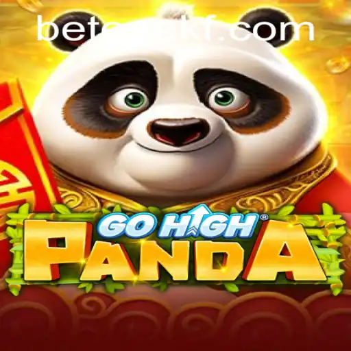 eeekf PH Login Casino Withdrawal