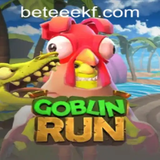 eeekf PH Login Casino Withdrawal